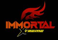 IMMORTAL XTREME