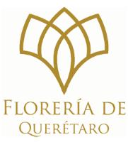 FLORERIA DE QUERETARO