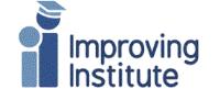 IMPROVING INSTITUTE