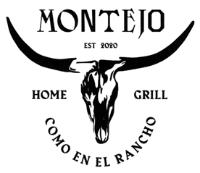 MONTEJO HOME GRILL