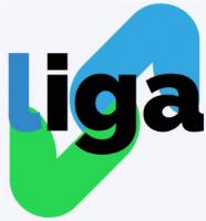 LIGA PAGOS Y SISTEMAS