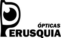 ÓPTICAS PERUSQUIA