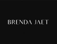 BRENDA JAET