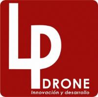 LP DRONE INNOVACION Y DESARROLLO