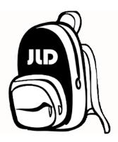 JLD