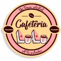 UN TOQUE CELESTIAL A TU PALADAR LULU