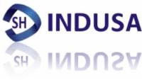 SH INDUSA