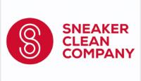 SNEAKER CLEAN COMPANY