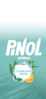 PINOL AROMAS THERAPY FRESH