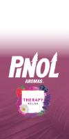 PINOL AROMAS THERAPY RELAX