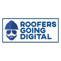 ROOFERS GOING DIGITAL