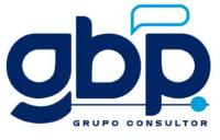 GBP GRUPO CONSULTOR