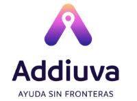 ADDIUVA AYUDA SIN FRONTERAS