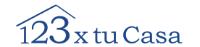 123 X TU CASA