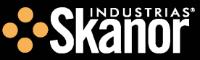INDUSTRIAS SKANOR