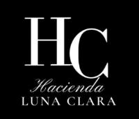 HC HACIENDA LUNA CLARA