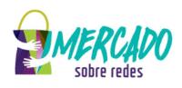 MERCADO SOBRE REDES