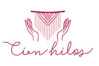 CIEN HILOS