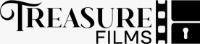 TREASURE FILMS