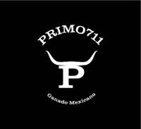 PRIMO 711 P