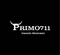 PRIMO 711