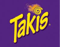 TAKIS