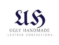 UGLY HANDMADE