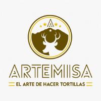 ARTEMISA EL ARTE DE HACER TORTILLAS