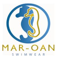MAROAN SWIMWEAR