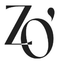 ZO´ZEN