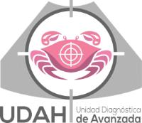 UNIDAD DIAGNÓSTICA DE AVANZADA