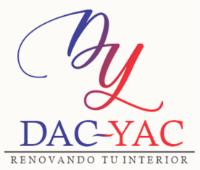 DAC-YAC