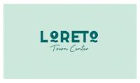LORETO TOWN CENTER