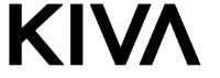 KIVA
