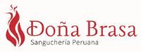DOÑA BRASA SANGUCHERÍA PERUANA