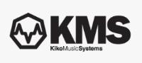 KMS KIKO MUSIC SYSTEMS