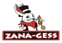 ZANA-GESS