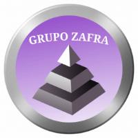 GRUPO ZAFRA