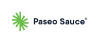PASEO SAUCE