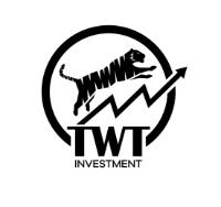 TWT INVESTMENT (Y DISEÑO)