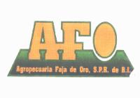 AFO
