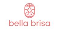 BELLA BRISA