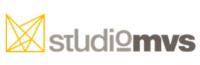 STUDIO MVS