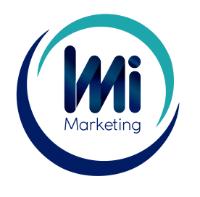 LMI MARKETING