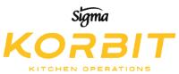 SIGMA KORBIT KITCHEN OPERATIONS