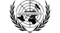 WORLDWIDE LEADERSHIP MUN (WLMUN)