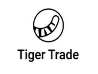 TIGER TRADE