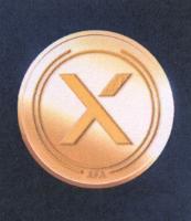 X XFA