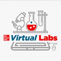 MCGRAW HILL VIRTUAL LABS