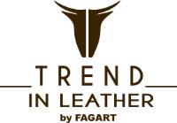 TREND IN LEATHER BY FAGART